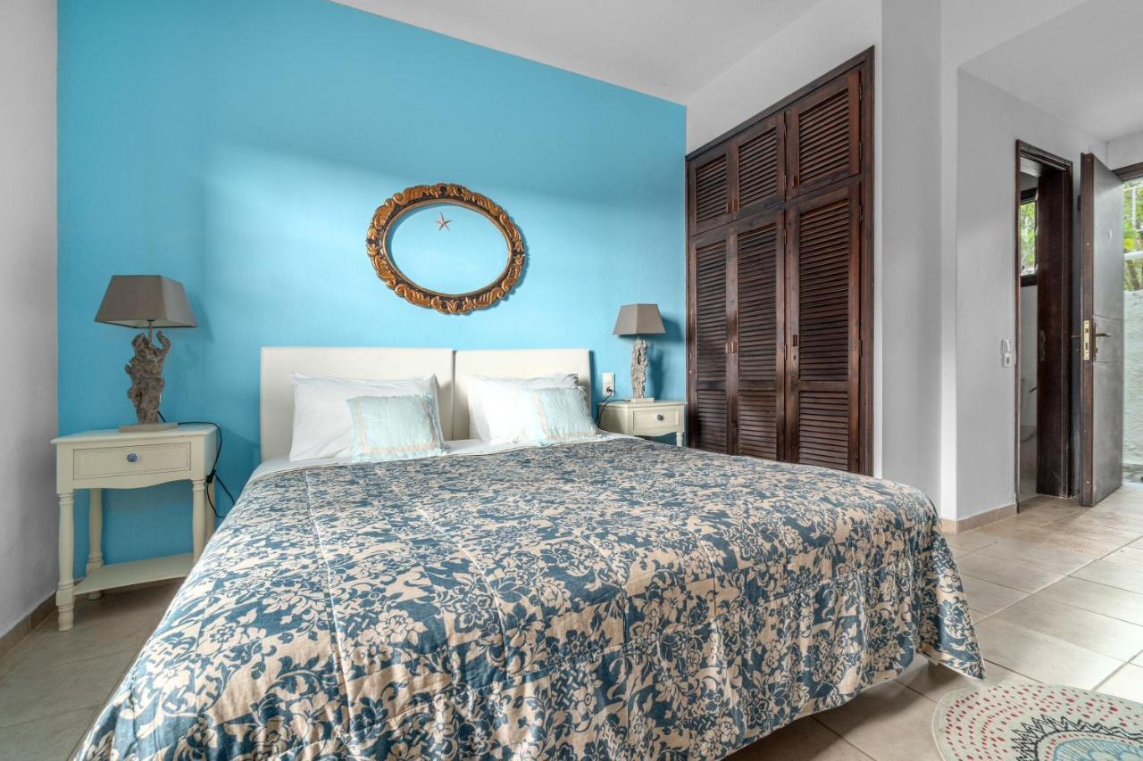 Margi House Apartment สเกียธอสทาวน์ ภายนอก รูปภาพ